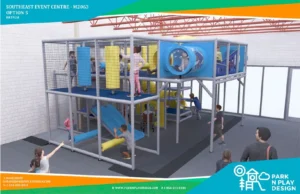 Play Structure